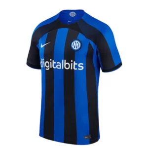 Intermilan home 25/26