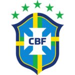 brasil-logo
