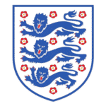 England-Logo-removebg-preview