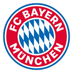 bayern-logo-removebg-preview
