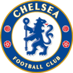 chelsea-logo-removebg-preview