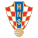 croatia-national-football-logo-removebg-preview