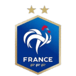 france-logo-removebg-preview