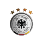 germany-logo-removebg-preview