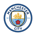 manchester-city-fc-logo-removebg-preview