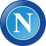 napoli-logo-removebg-preview