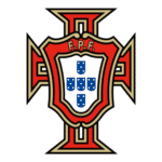 portugal-logo-removebg-preview